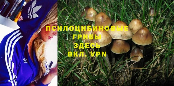 MDMA Вязники