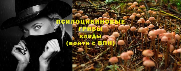 mdma Вяземский